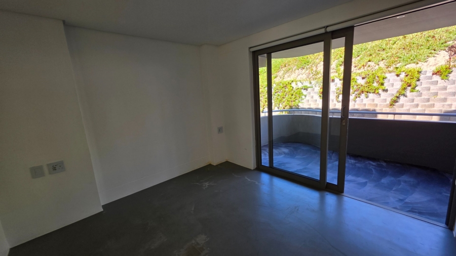 2 Bedroom Property for Sale in Island View Western Cape